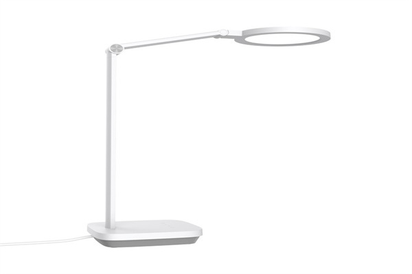 家用led台燈價格