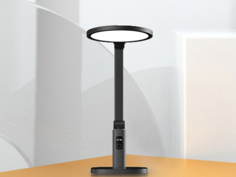 led台（tái）燈品牌批發